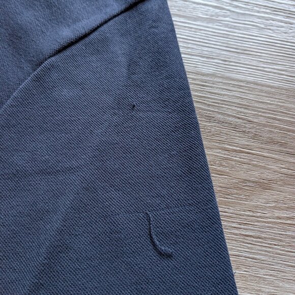 Men's overshirt NEW - Picture 8 of 12